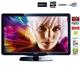 Philips Smart Τηλεόραση 32" Full HD 32PFL5605H/12