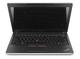 ThinkPad Edge 13