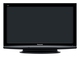 Panasonic Smart Fernseher 37" HDR