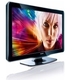 Philips Smart Τηλεόραση 40" Full HD 40PFL5605H/12