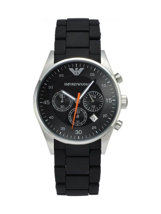 Emporio Armani Sport Watch Emporio Armani Sport Watch