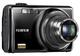 Fujifilm Finepix F80EXR