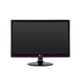LG E2350V TN Monitor 23" FHD 1920x1080 με Χρόνο Απόκρισης 5ms GTG