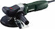 Metabo PE 12-175 Rotary Polisher 1200W with Speed Control