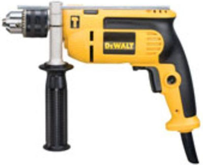 Dewalt Burghiu 650W