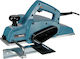 Makita 1911B Planer 900W with Suction System