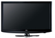 LG Умна Телевизия 32" HD Готов HDR