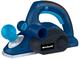 Einhell Πλάνη 750W με Σύστημα Αναρρόφησης