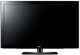 LG Smart Τηλεόραση 42" Full HD 42LD550