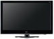 LG Smart Fernseher 37" HDR