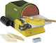 Proxxon TG 125/E Belt/Disk Sander 125mm 800rpm 140W 2706020
