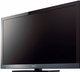 Sony Smart Fernseher 32" HDR