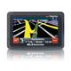 MLS Destinator Live Traffic 400