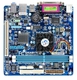 Gigabyte Motherboard Mini-ITX mit Intel Socket