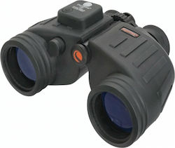 Celestron Binoculars Waterproof Oceana WP-IF/RC 7x50mm