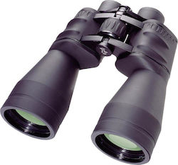 Bresser Binoculars 20x60mm