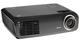 Optoma HD600X