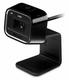 Microsoft LifeCam HD-5000