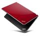 Lenovo ThinkPad Edge 13 01976LG