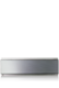 LG C18AWR