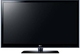 LG Televizor inteligent 47" Full HD HDR