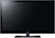 LG Smart Τηλεόραση 42" Full HD 42LX6500