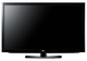 LG Умна Телевизия 42" Пълна HD HDR