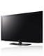 LG Умна Телевизия 37" Пълна HD HDR