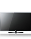 LG Smart Τηλεόραση 50" Full HD 50PK550