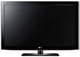 LG Smart Τηλεόραση 47" Full HD 47LD750