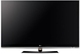 LG Smart Τηλεόραση 42" Full HD 42LE8500