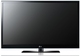 LG Smart Τηλεόραση 50" Full HD 50PJ550