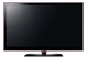LG Smart Τηλεόραση 32" Full HD 32LE5500
