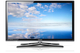 Samsung Smart Τηλεόραση 55" Full HD UE55C7000WK