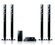 Samsung HT-C555