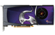 Sparkle GeForce GTX 470 1280MB