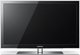 Samsung Smart Τηλεόραση 37" Full HD UE37C6000