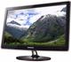 Samsung P2270H Monitor 22" FHD 1920x1080 with Response Time 2ms GTG