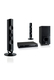 LG HT44M