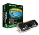 Gigabyte Radeon HD5850 1GB