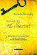 Πέρα Από το "the Secret", Τα Κλειδιά του Γνωστού Best Seller και Νέες Αποκαλύψεις που θα Αλλάξουν τη ζωή σας