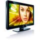 Philips Smart Τηλεόραση 32" Full HD 32PFL3605H