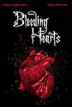 Bleeding Hearts