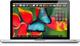 Apple Macbook Pro 13.3" 2.4GHz/4GB/250GB