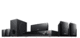 Sony Set complet Home Cinema