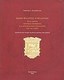 Ιωσήφ Φιλάργης ή Φιλάργιος, A scholarly Cretan priest and Aristotelian commentator of the 14th century: A contribution to the history of Venetian rule in Crete