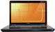 Lenovo IdeaPad Y550P-4
