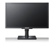 Samsung F2380M Monitor 23" FHD 1920x1080 με Χρόνο Απόκρισης 8.0ms GTG