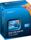 Intel Nucleu i5- 3.6GHz Procesor cu 2 nuclee pentru Socket în Caseta