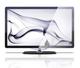 Philips Smart Television 52" Full HD 52PFL8605H HDR